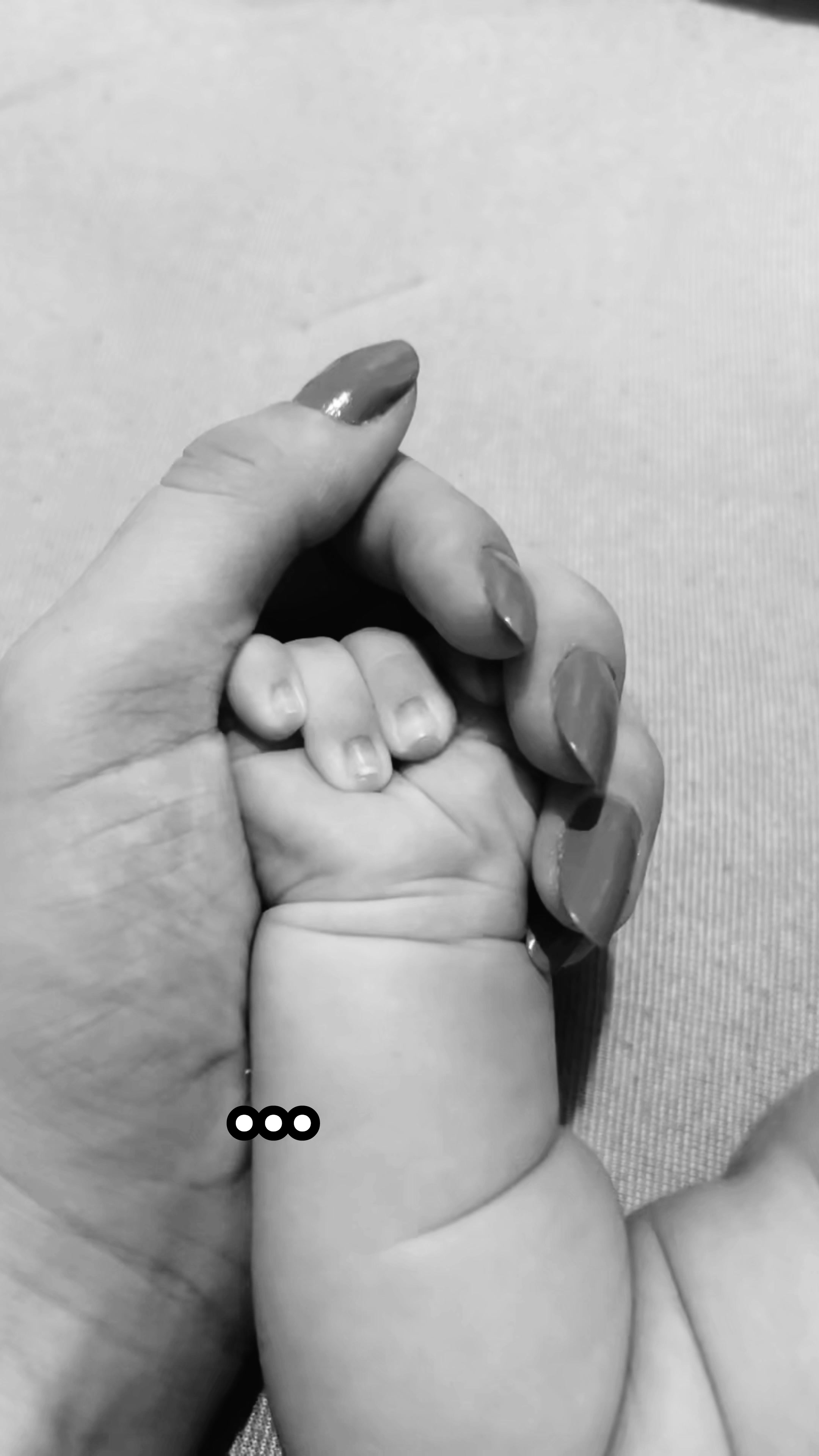 @Jaque| Mãe do Bê 💚