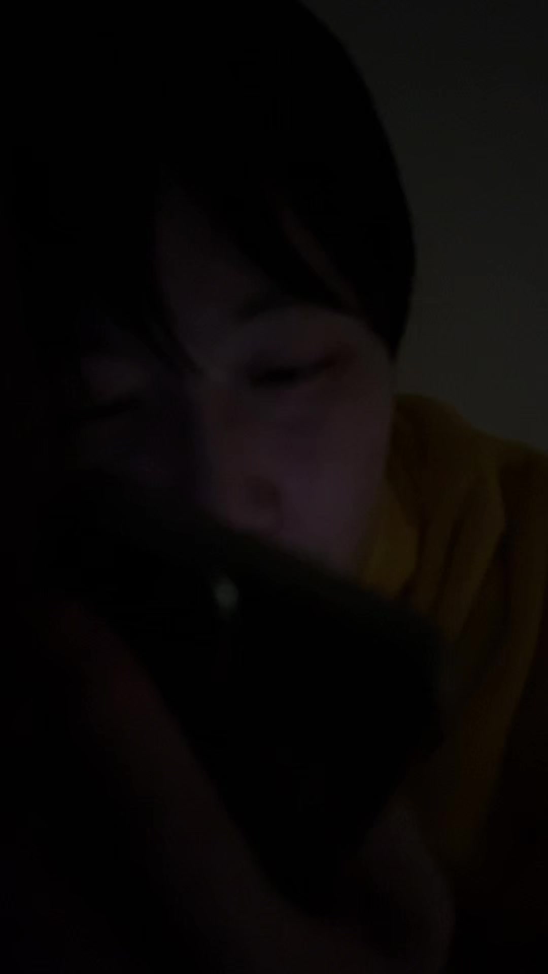 @菜乃🐟🐱