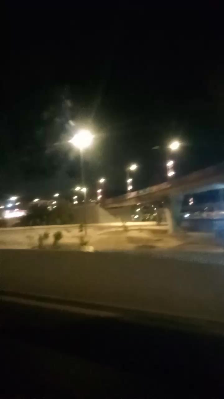 @raani6B