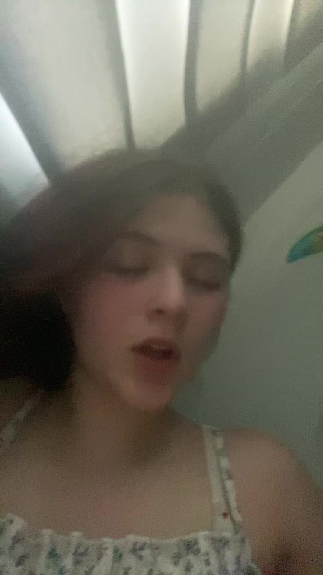 @mushuthebest111