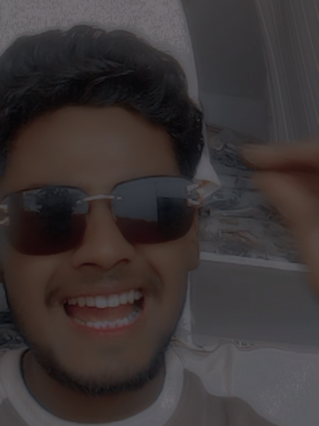 @Bijay Sahani