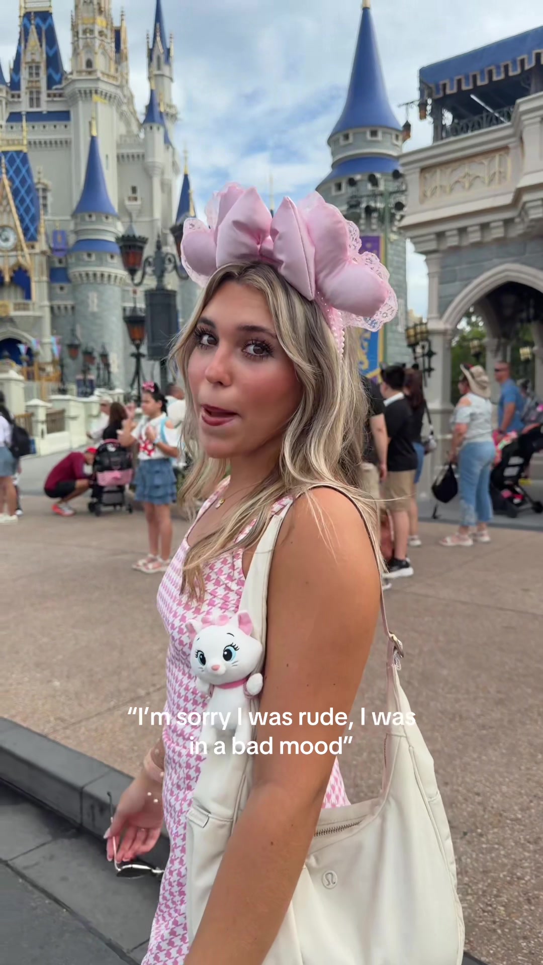 @prf