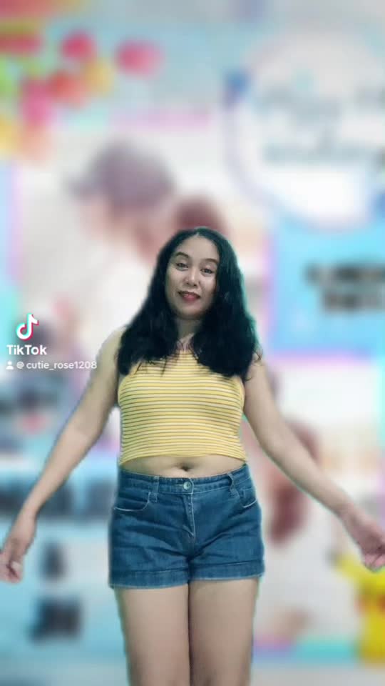@🇵🇭🌈creatressCutie🇸🇬LIT🐘