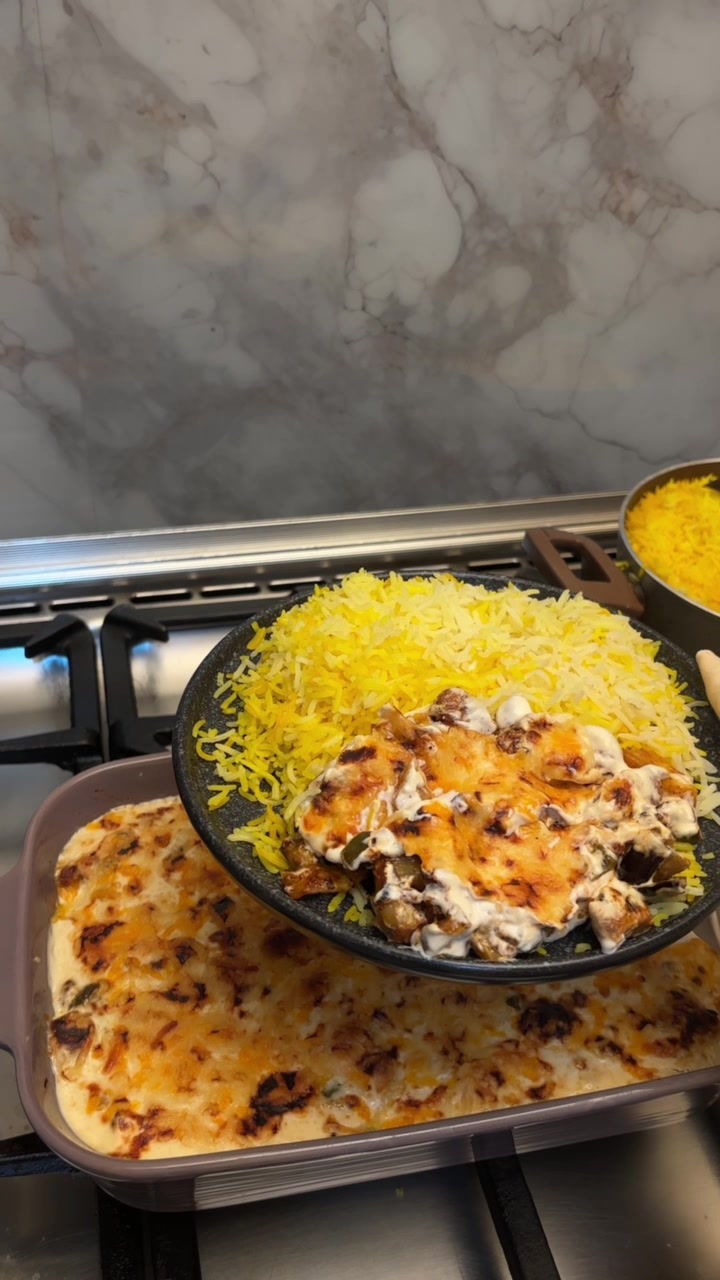 @جود الهلال👩🏼🍳🪄