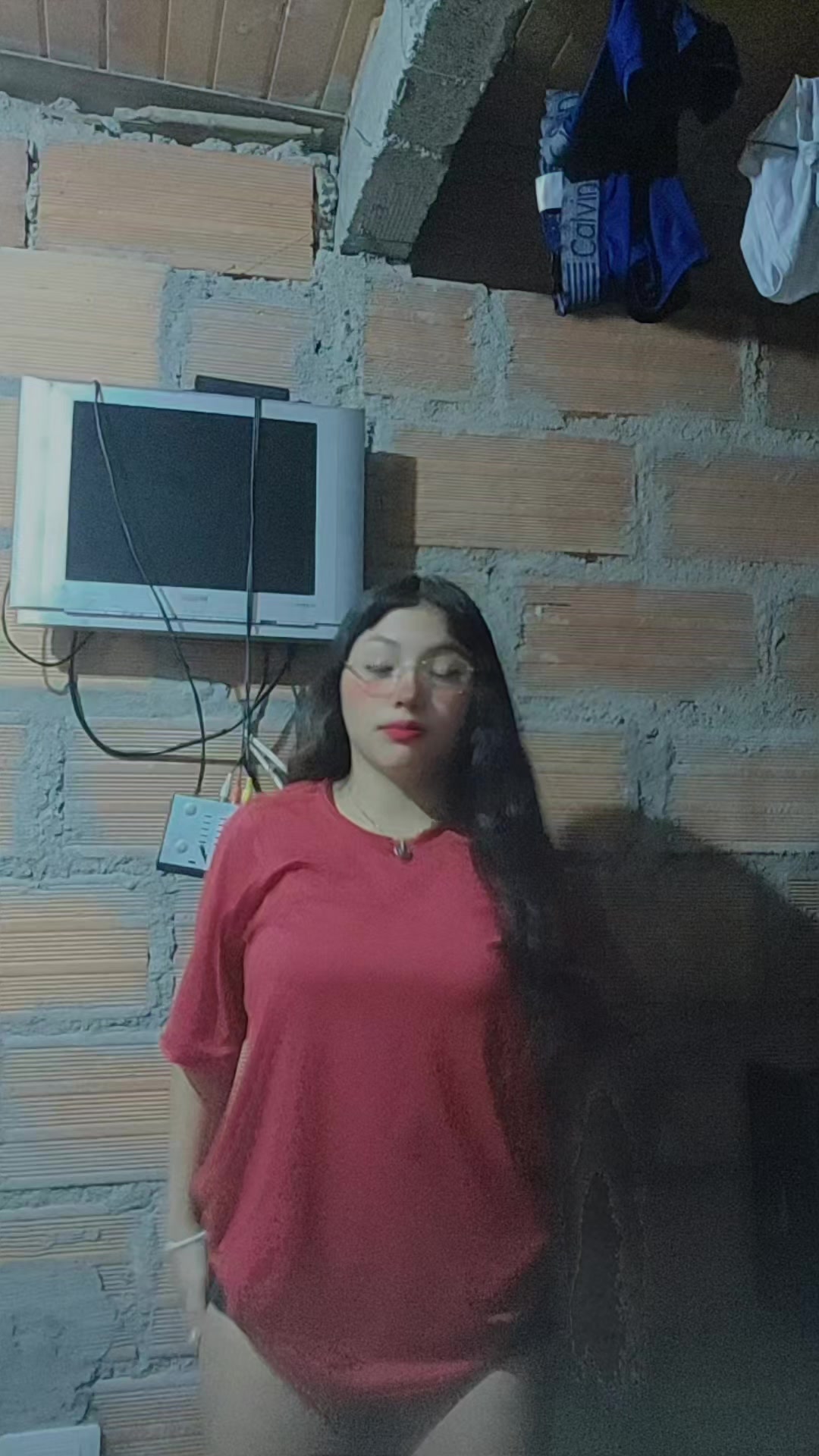 @Evelyn Hidalgo
