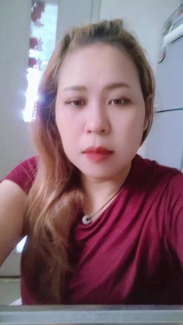 @@nesta 22🇮🇩🇭🇰