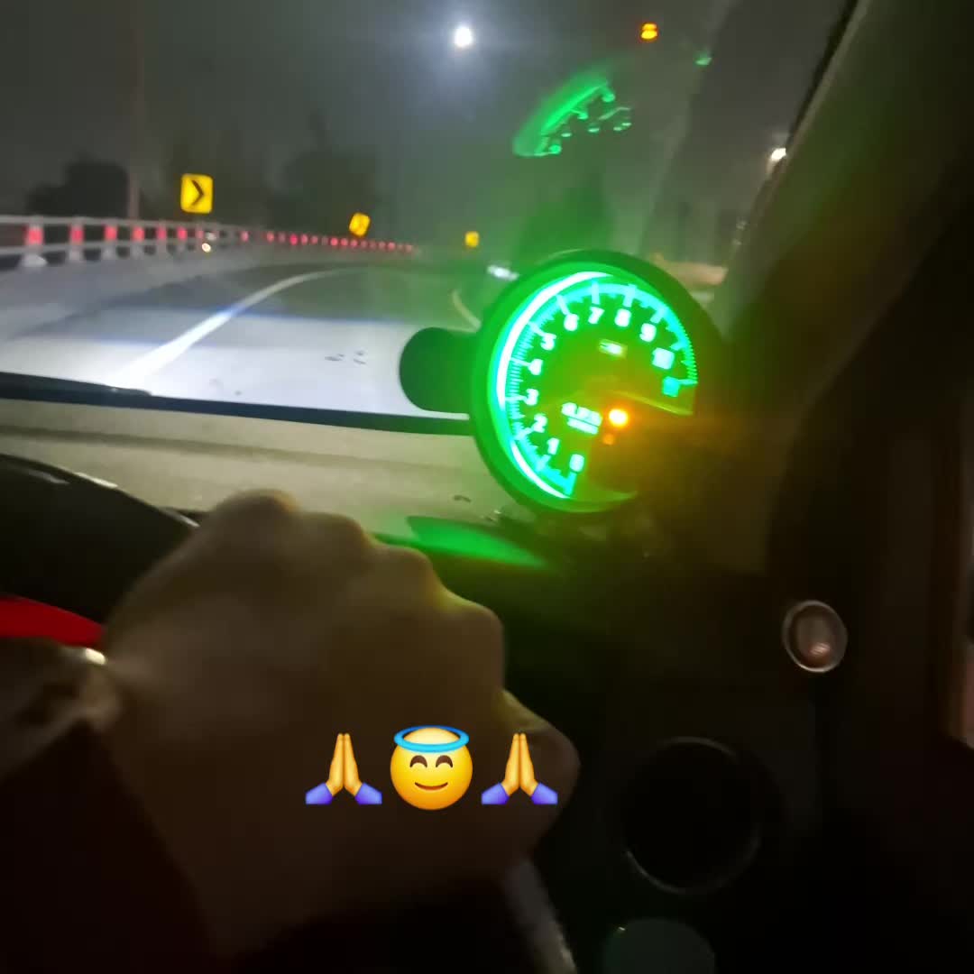 @Astroger TOYOTA Jakarta
