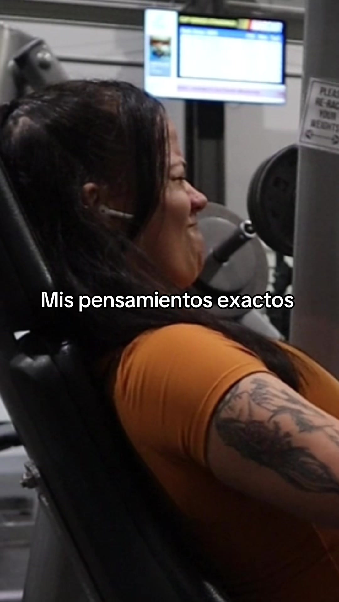 @Lily