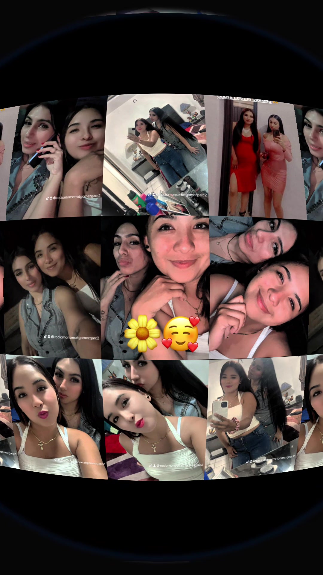 @Rocio monserrat Gomez Garcia