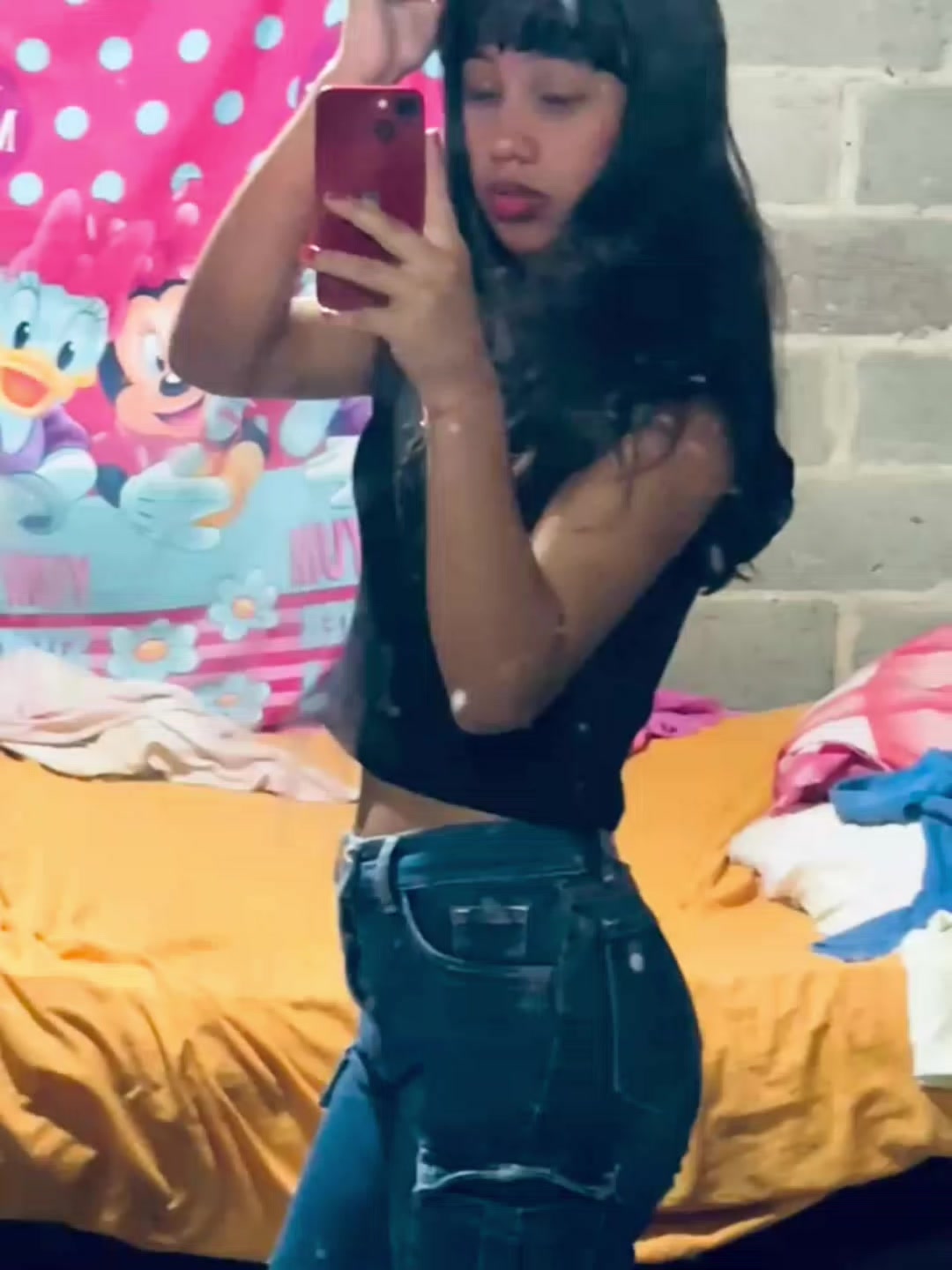 @𝐴𝑙𝑒𝑥𝑎𝑛𝑑𝑟𝑎🤍.