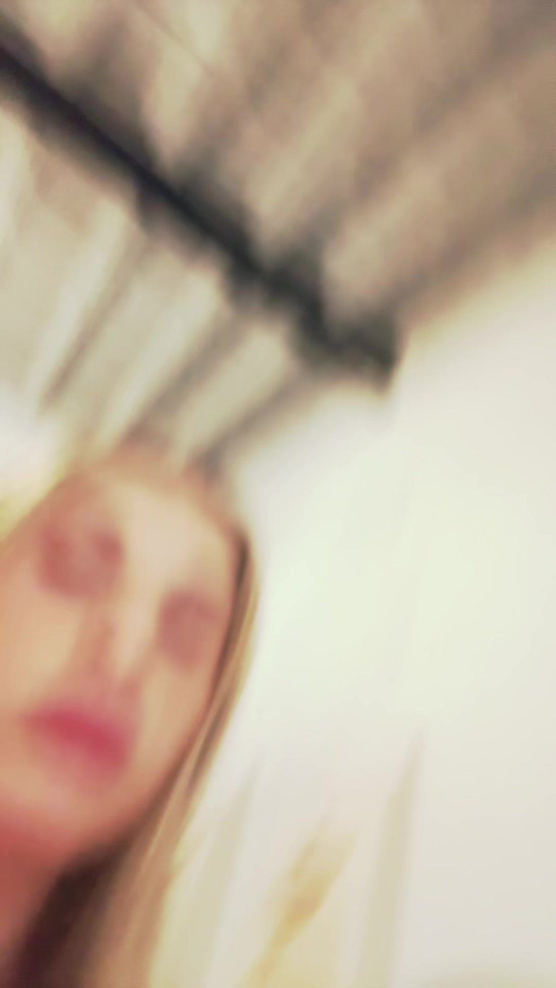 @Giuu ๐