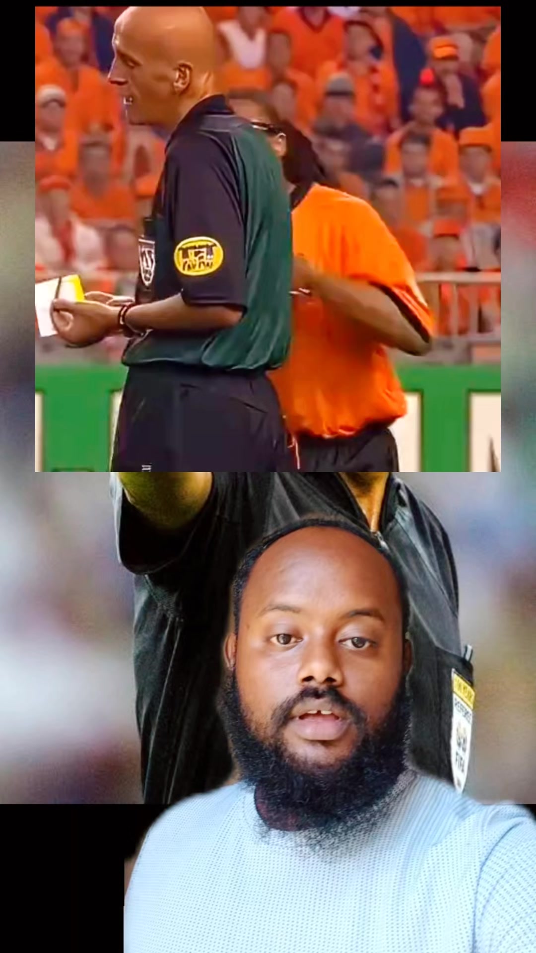 @Yosi Dire ( ዮሲ ድሬ ) 🥇🥈🥉