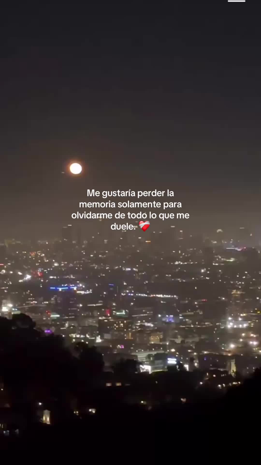 @AmantesExclusivos