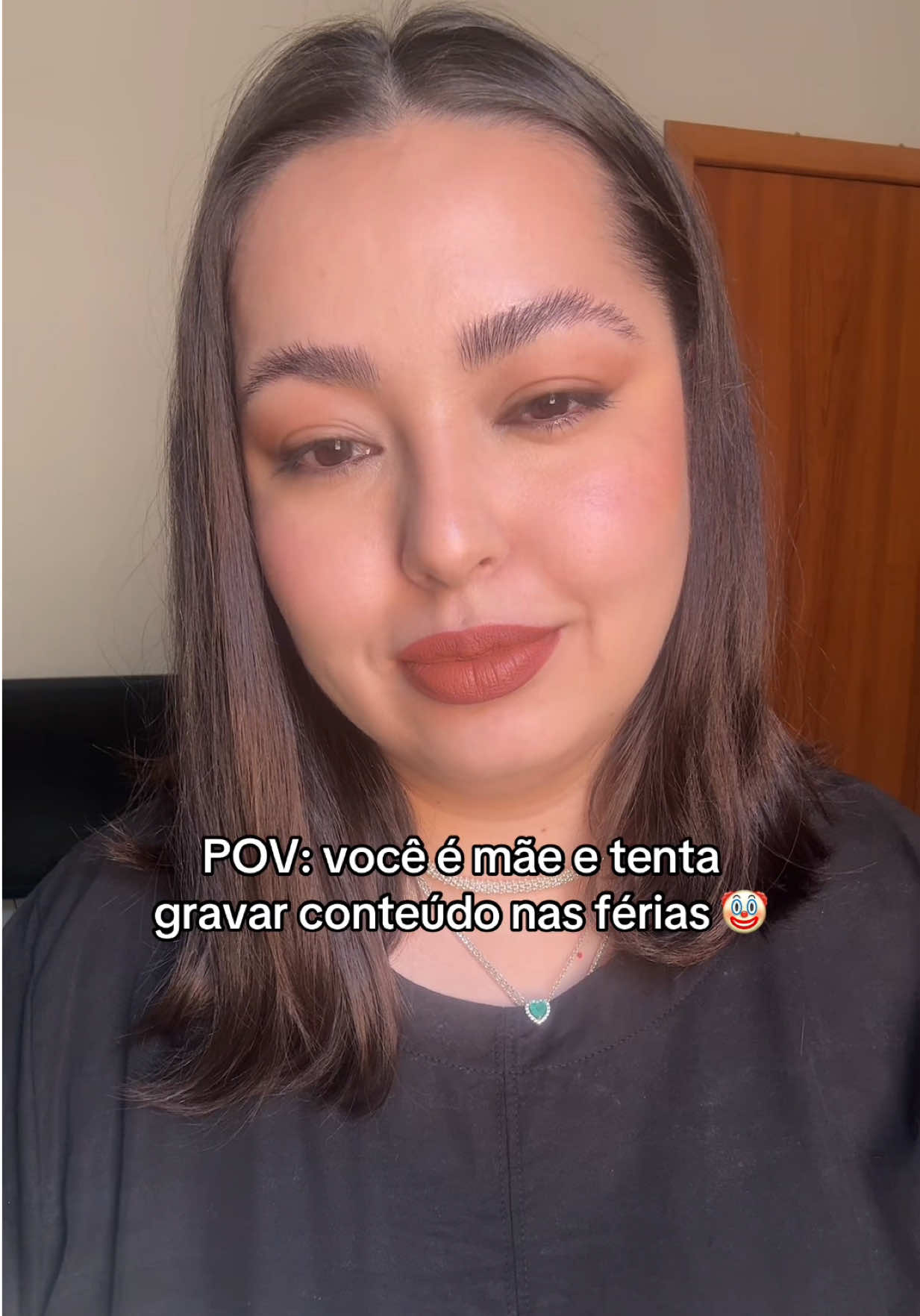 @Mirella Funatsu