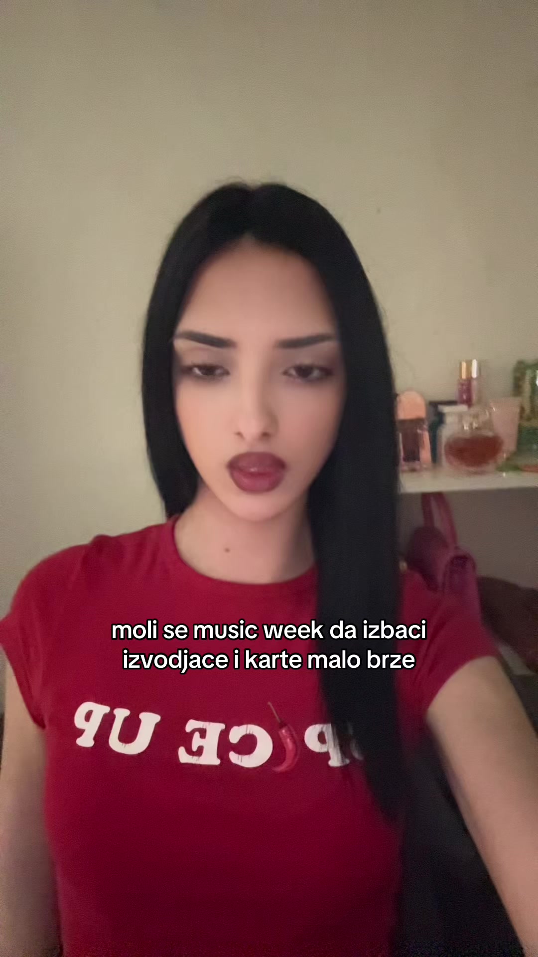 @andjela💘