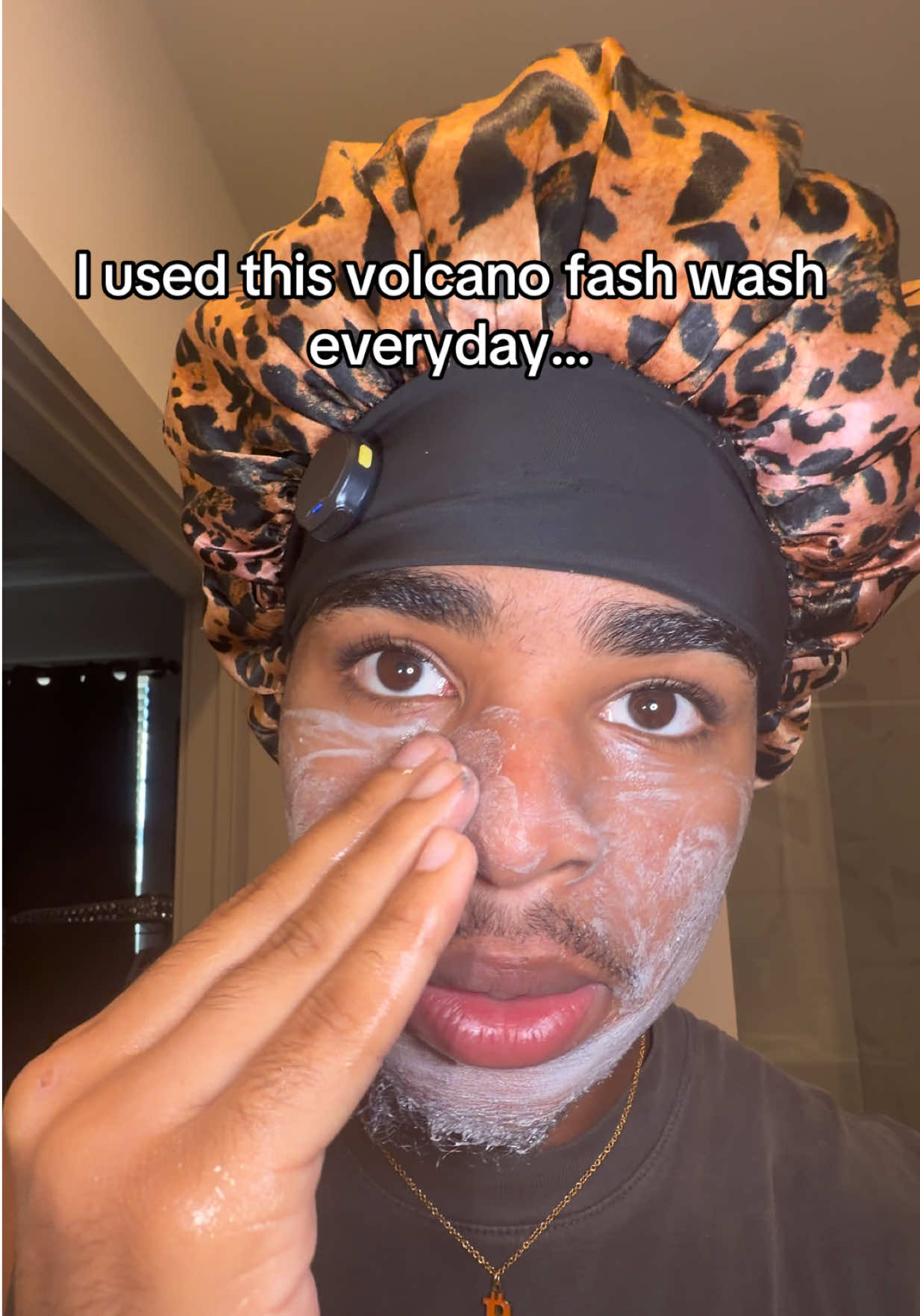 @samjeffhop