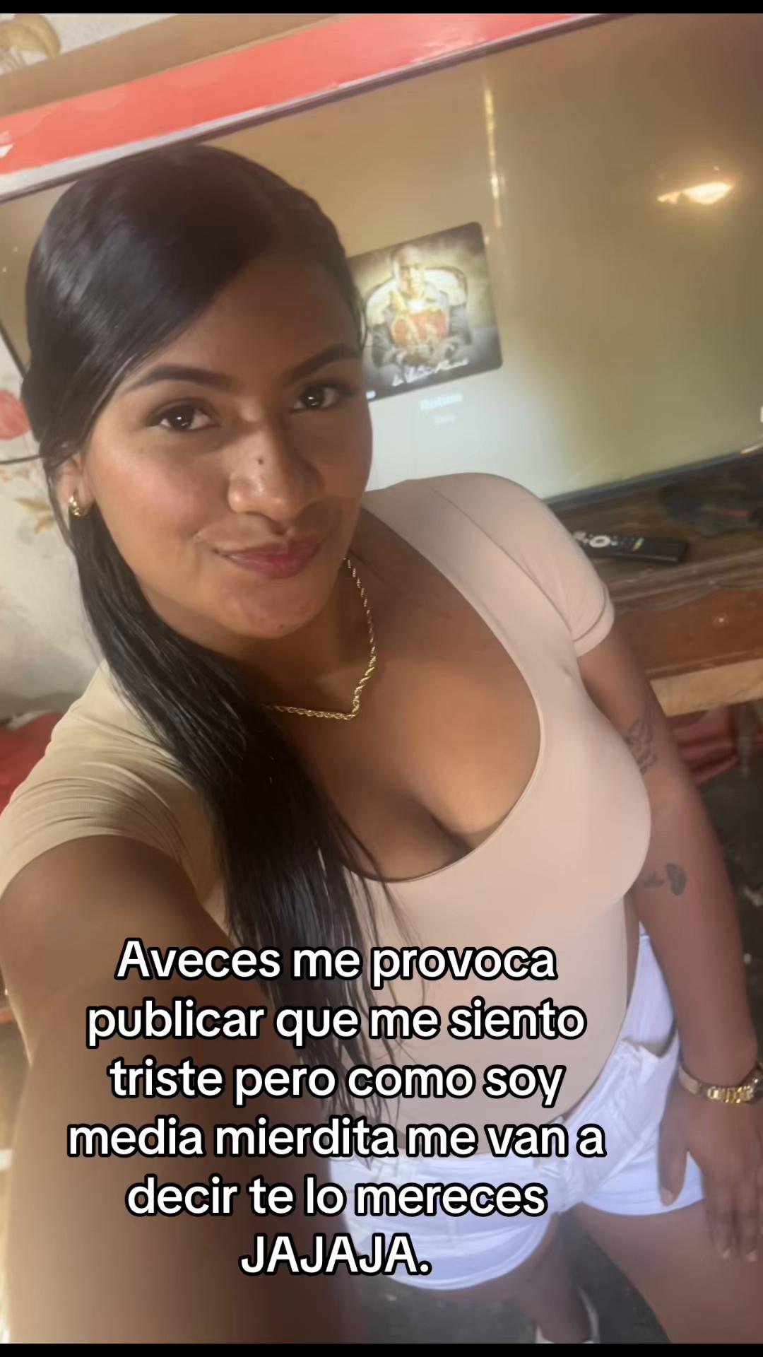 @N👸🏽