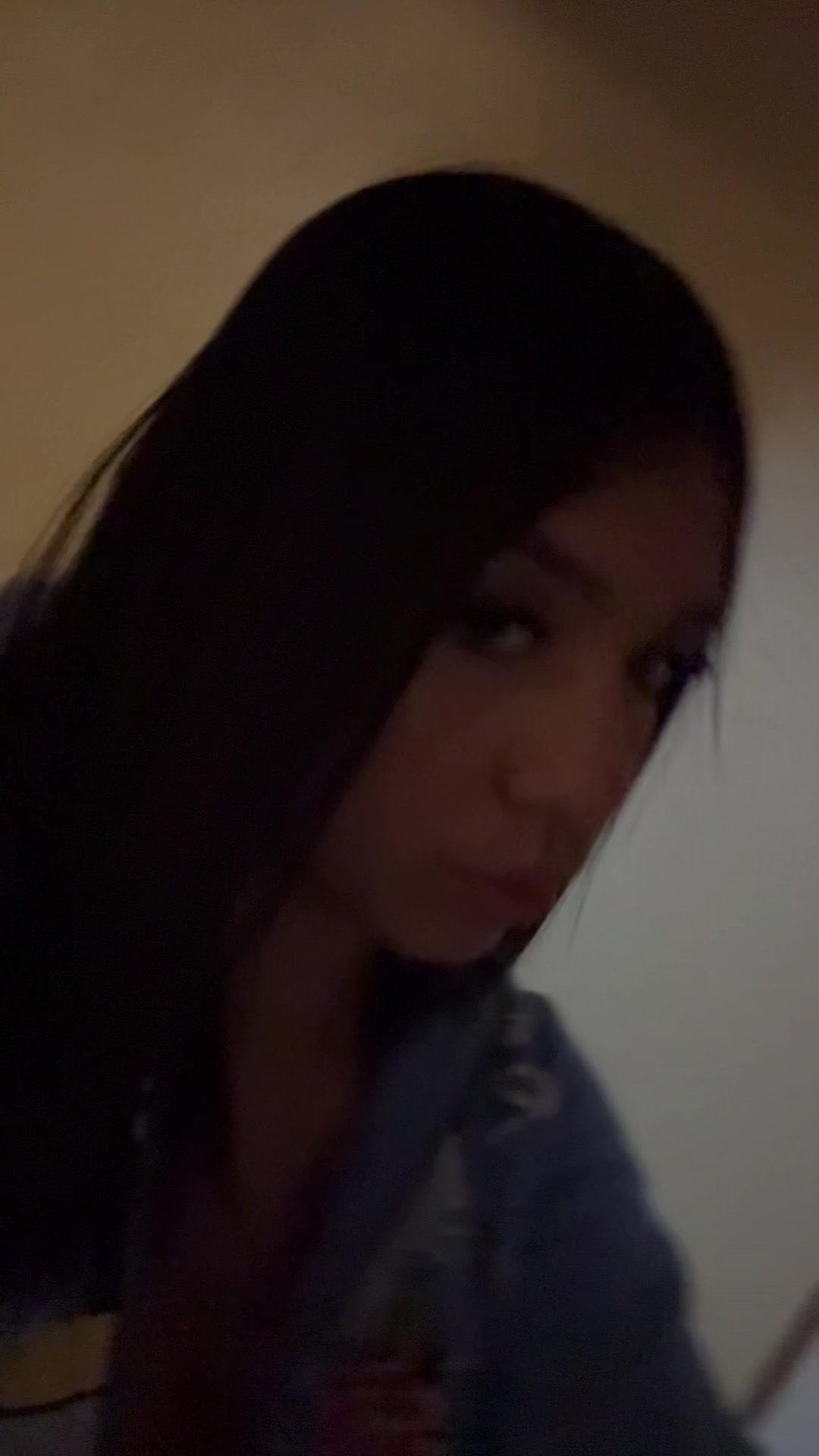 @stephanie_3748