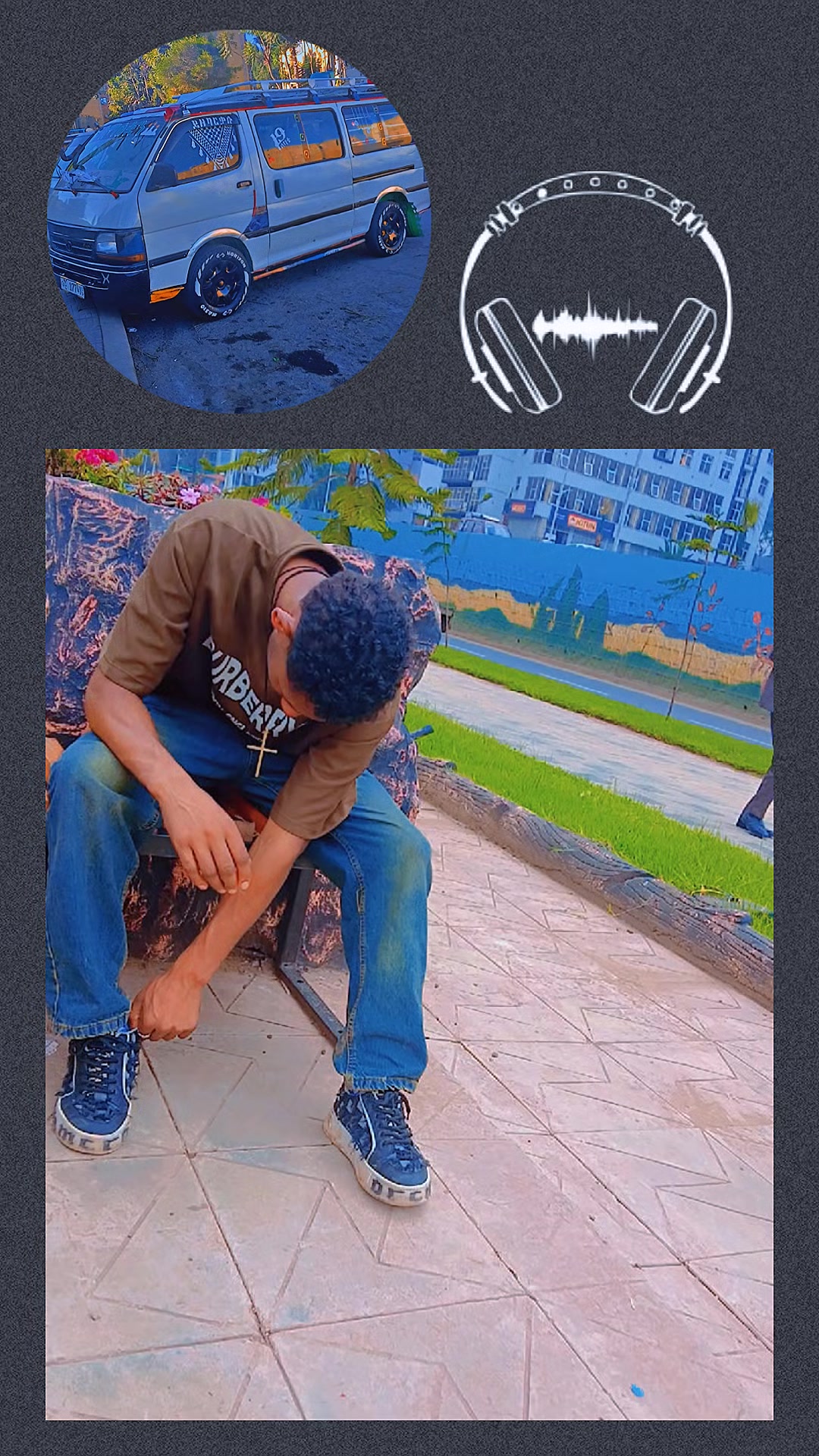 @Alex የ 19 ልጅ💺🦅 🇪🇹