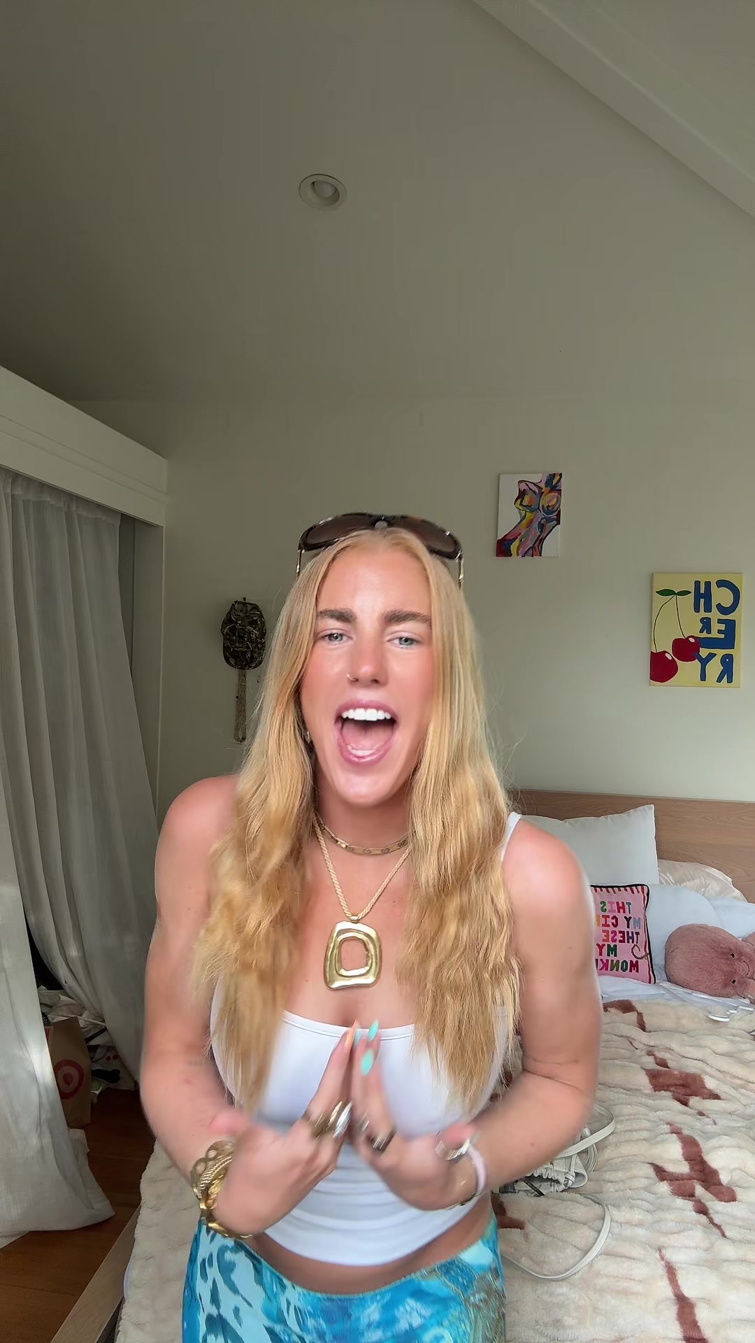 @sarahhill