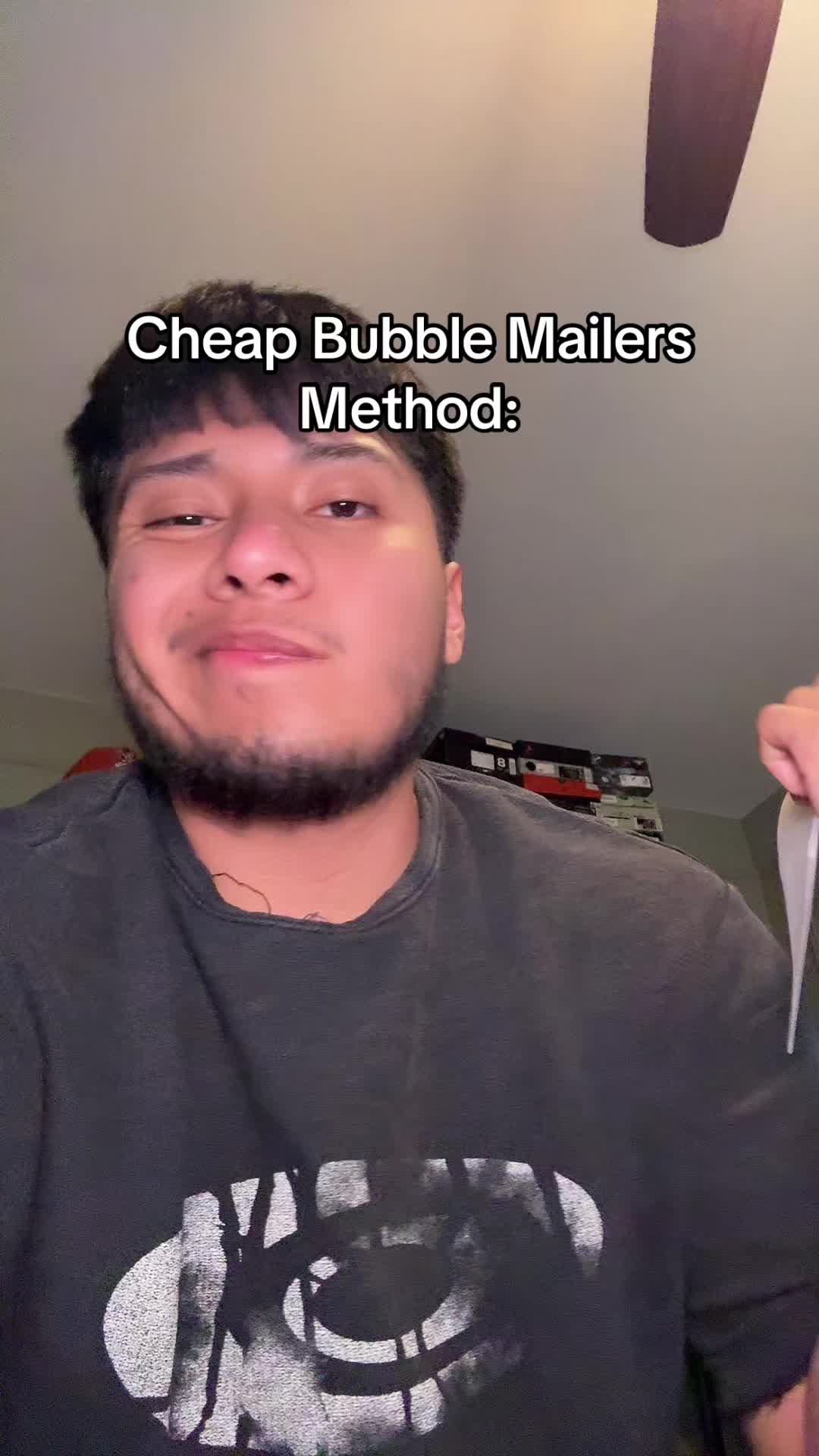 @ogchapin