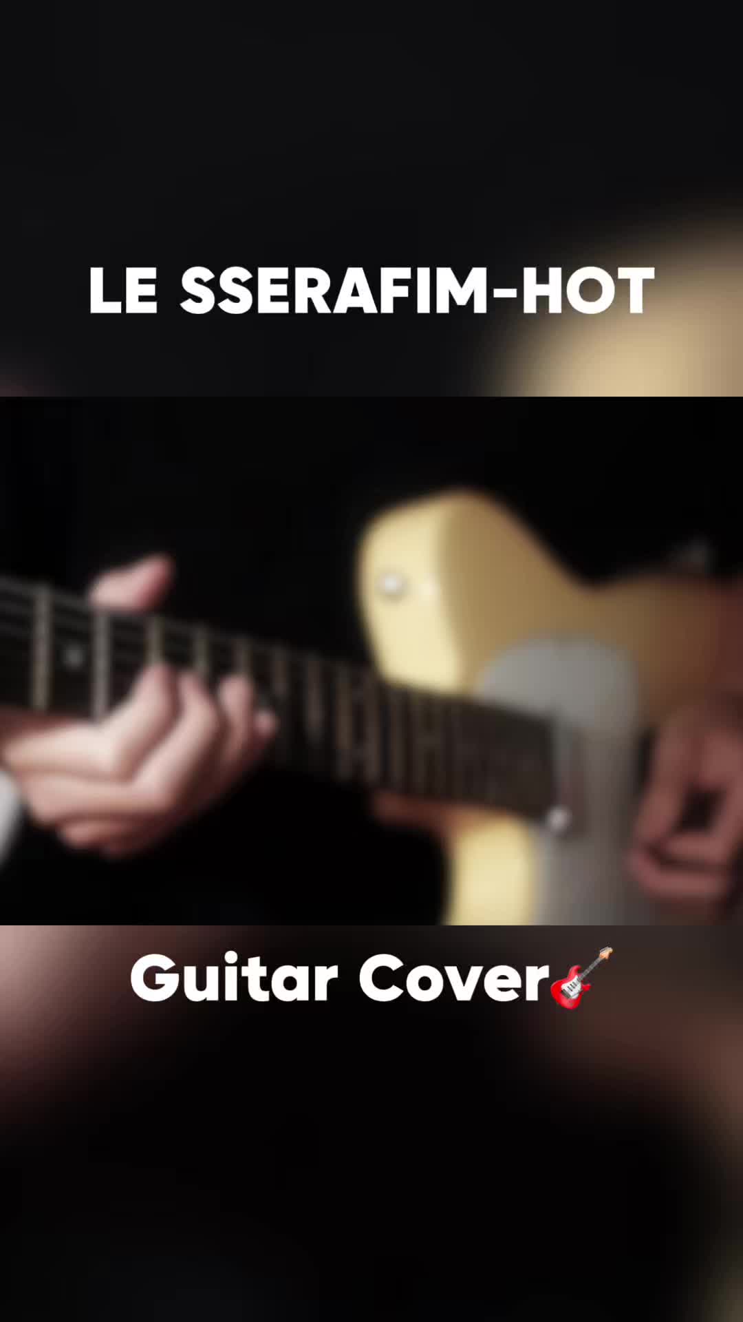 @worall_music