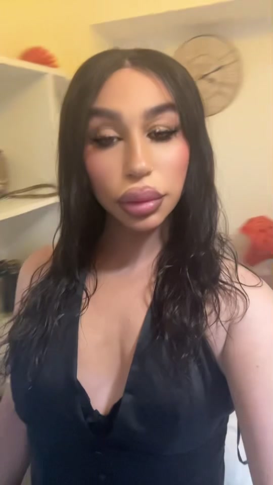 @Fiona fiona