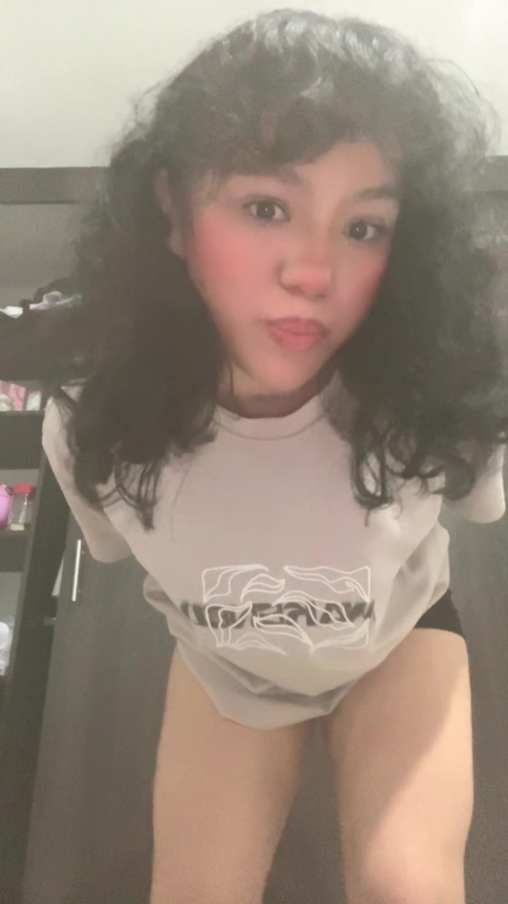 @Nat💜