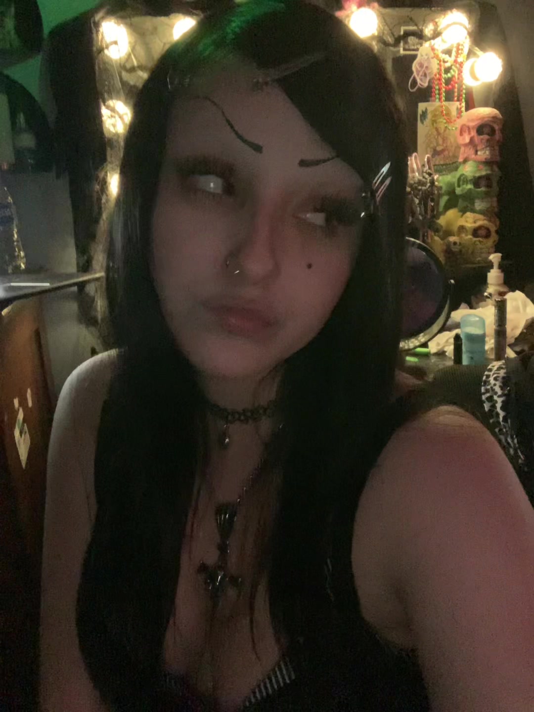 @bai
