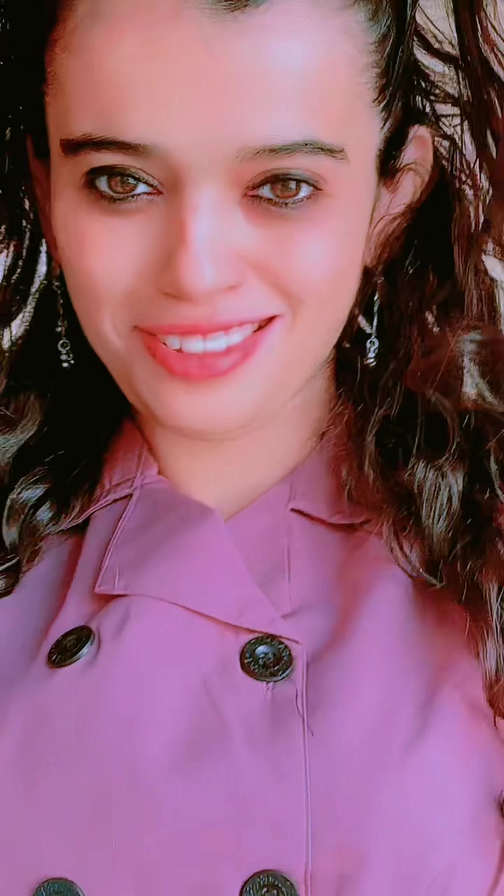 @Vijisha Rajesh