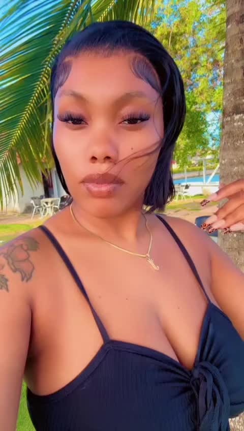 @Vanilla.cupcak3e💕