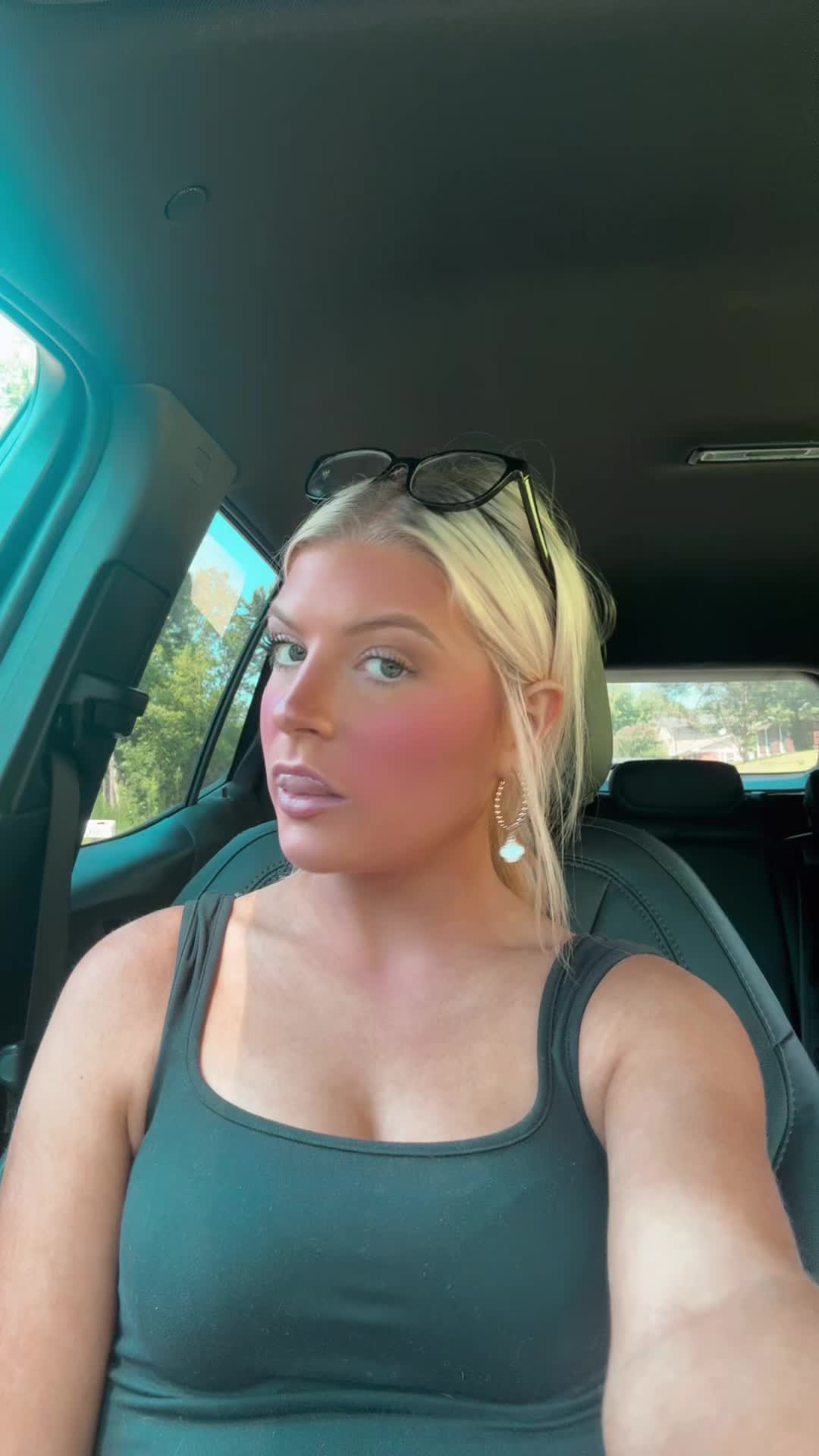 @trinitymakenna🐅🍒