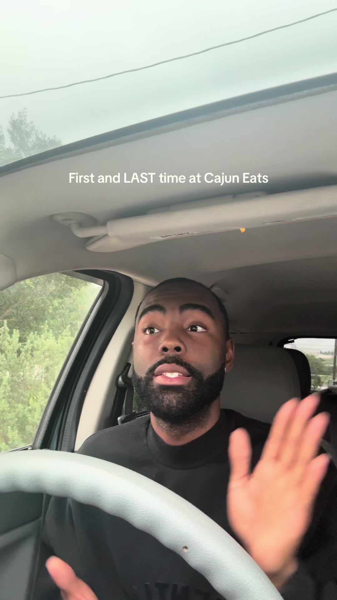 @cam