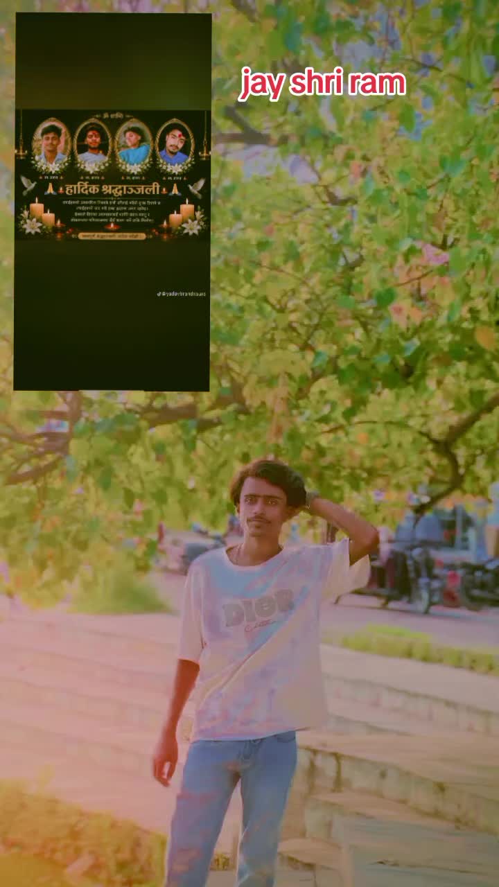 @꧁༒ⓈⒶⓃⒿⒶⓎ༒꧂