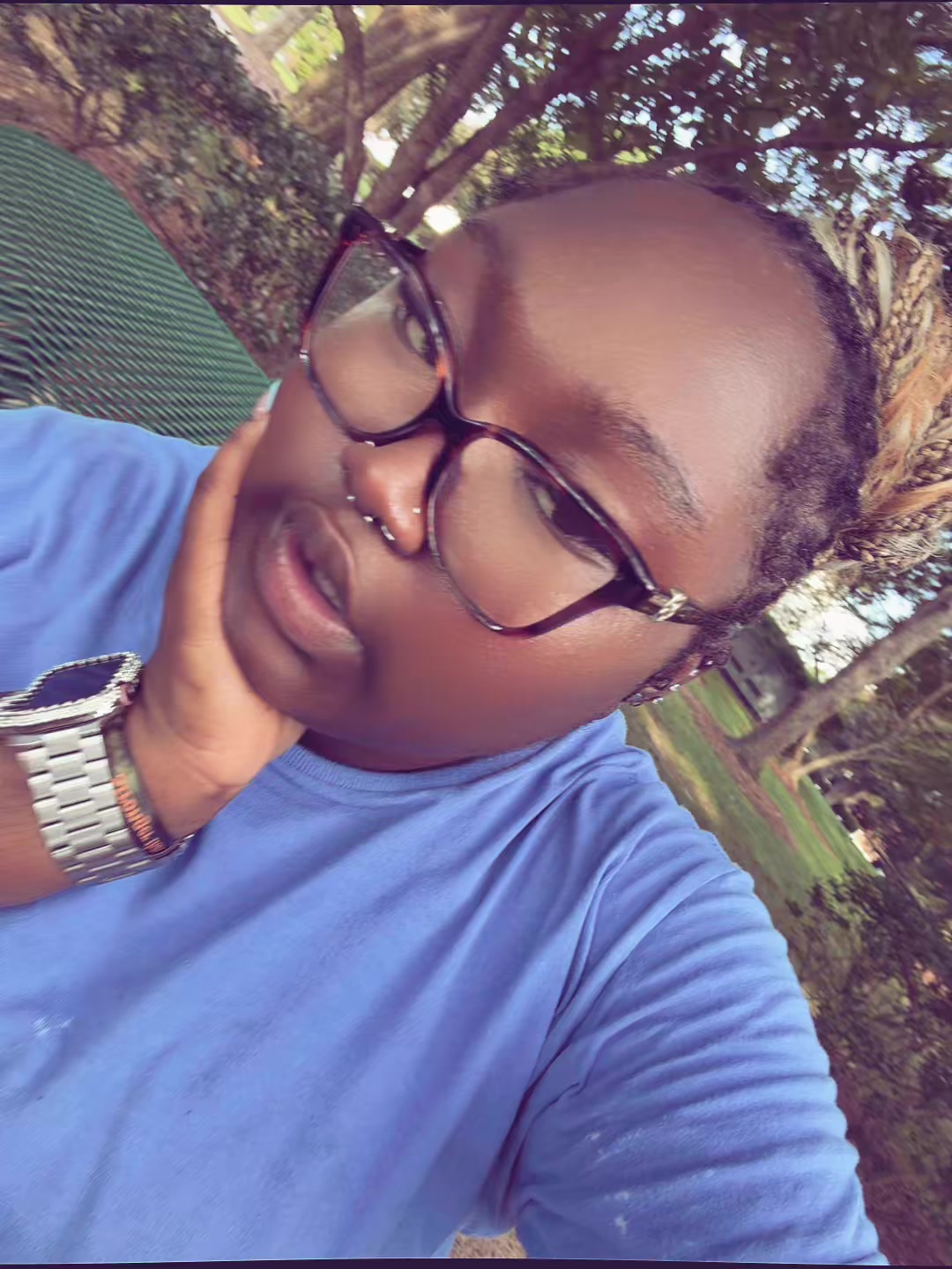 @allaboutlamaria