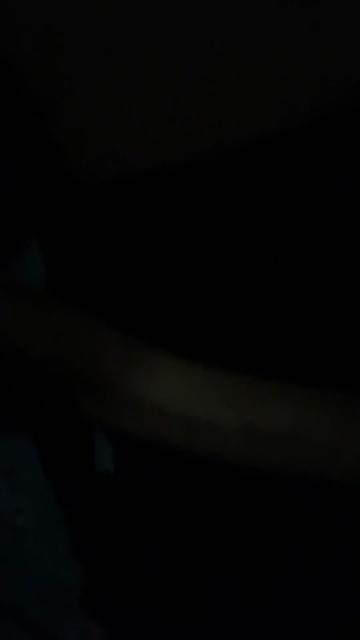 @Ragnarök