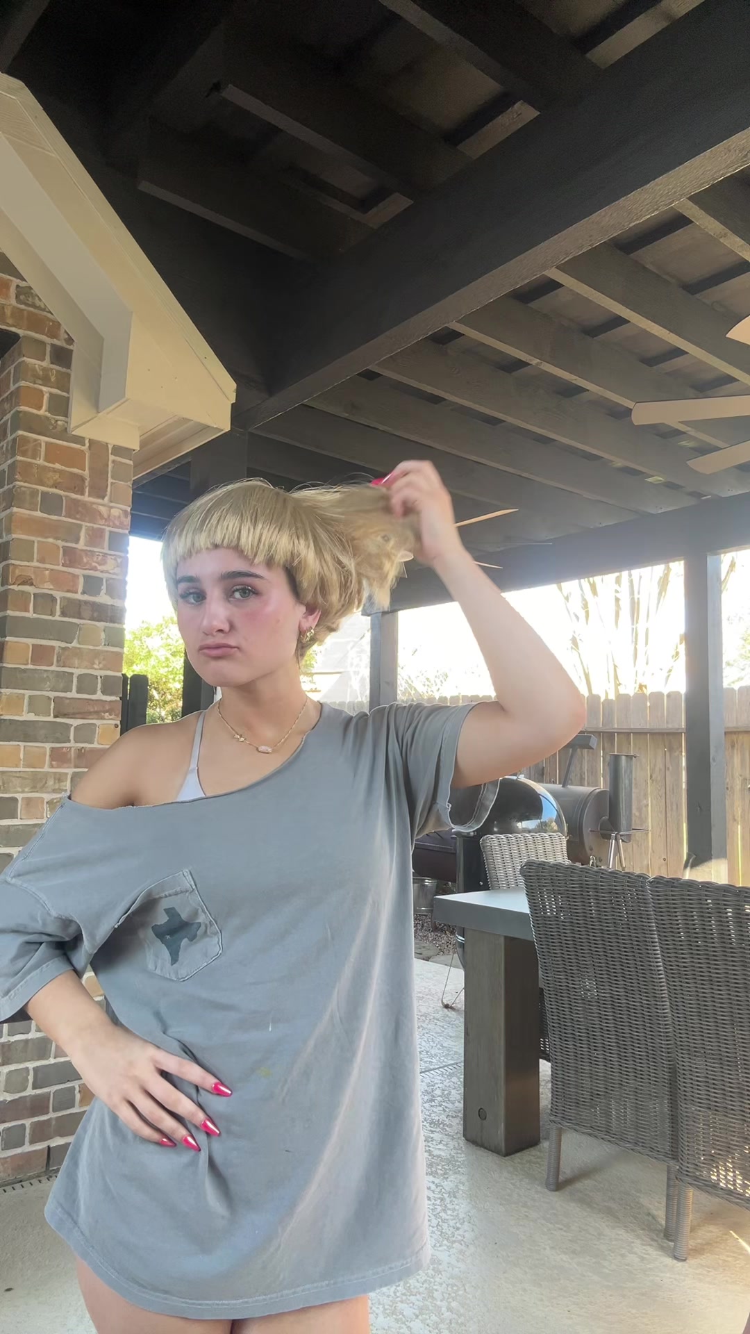 @ella bella