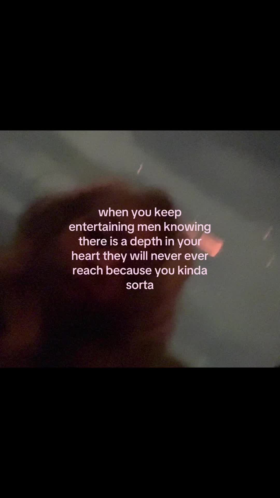 @heaven