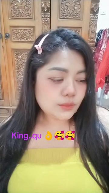 @Ulu Lau💧👈❤️🔥♥️🥰