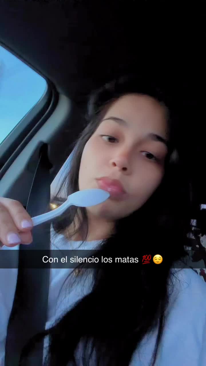 @La_melii_g๐โ๐ผ