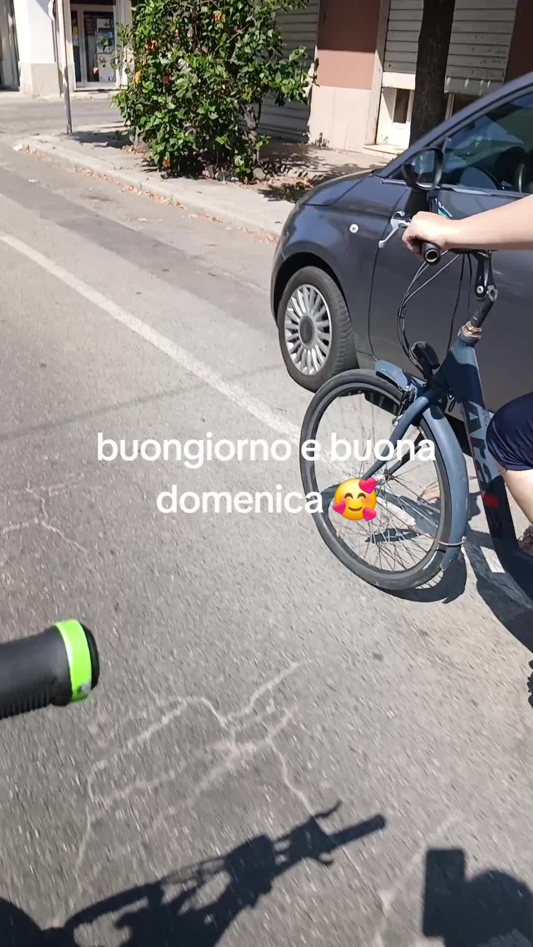@Francesco Bevilacqua