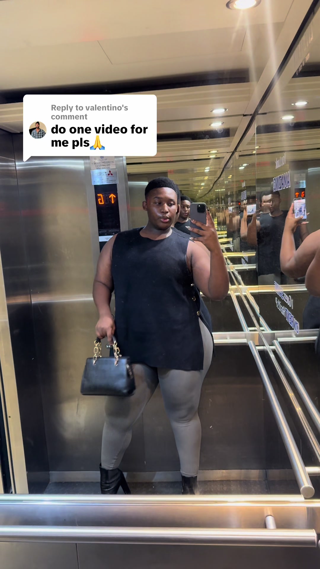 @siphosethusihawu1
