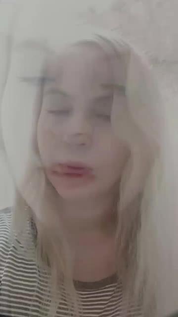 @Таня-Танюшка