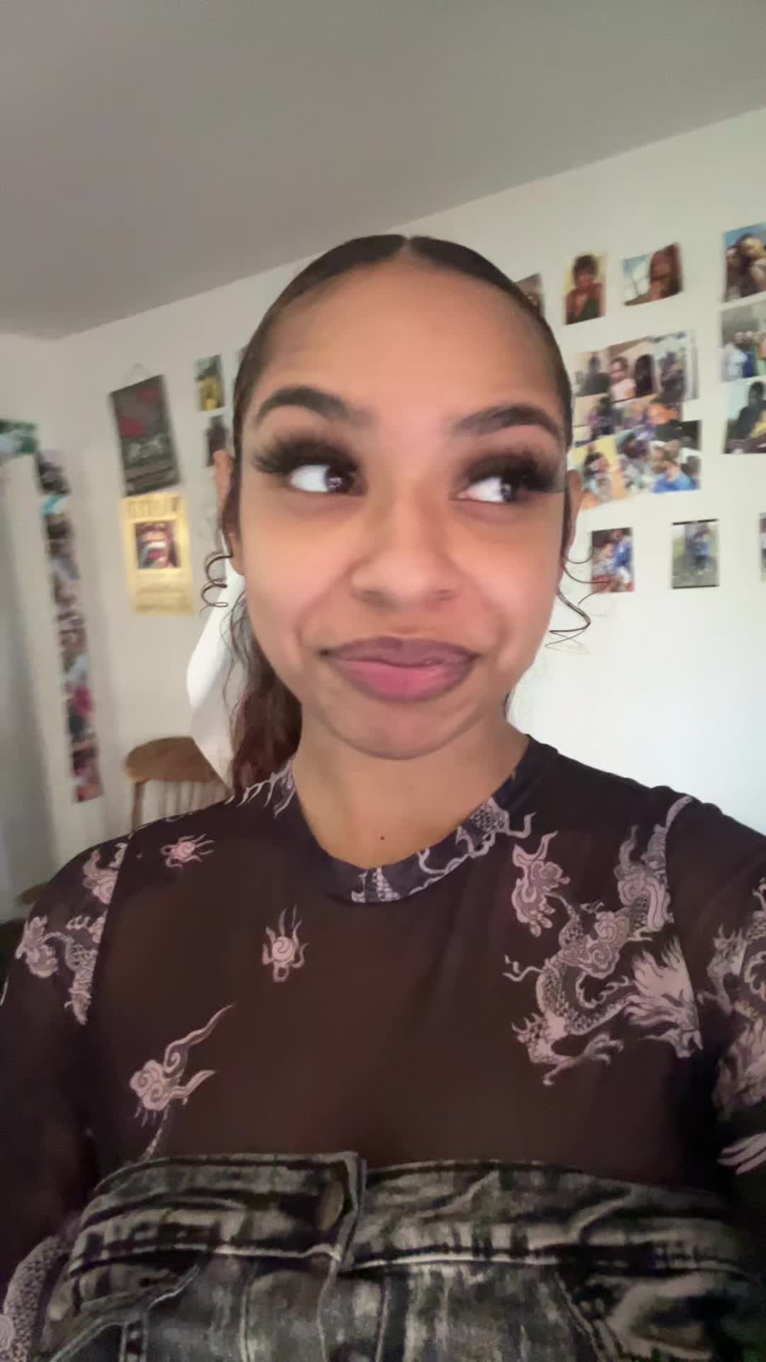 @Kayyyy