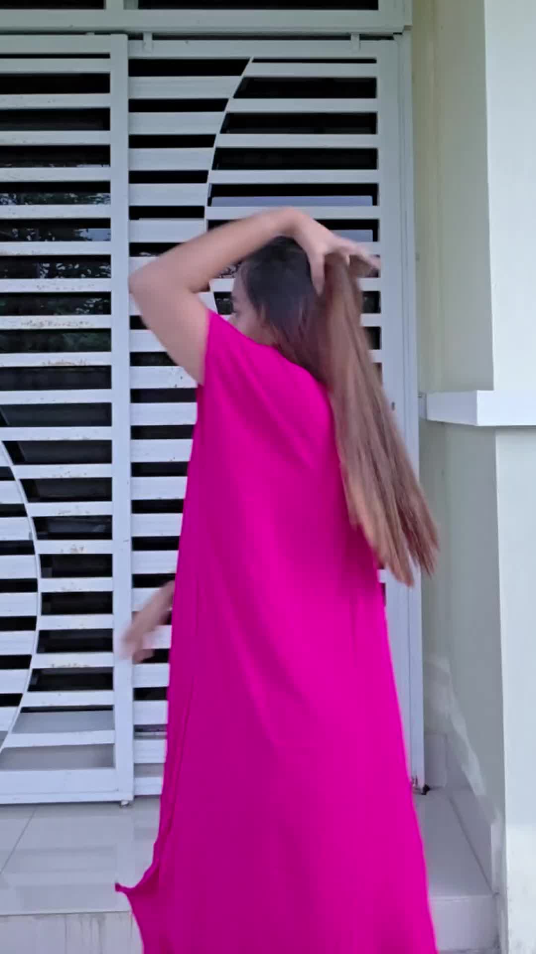 @๐