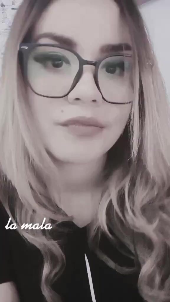 @Michelle ♡♡♡