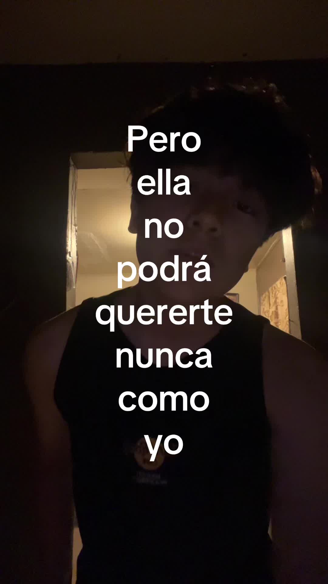 @lukitas (sunoo's bf)