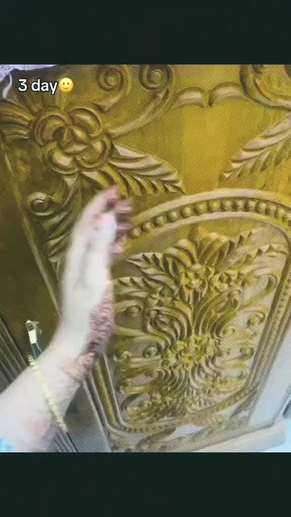 @đSadđQueenđ