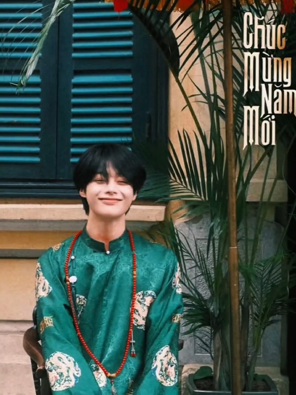 @𝑯𝒂𝒏𝒃𝒊𝒏𝒉𝒐𝒍𝒊𝒄 ݁ ˖Ი𐑼⋆