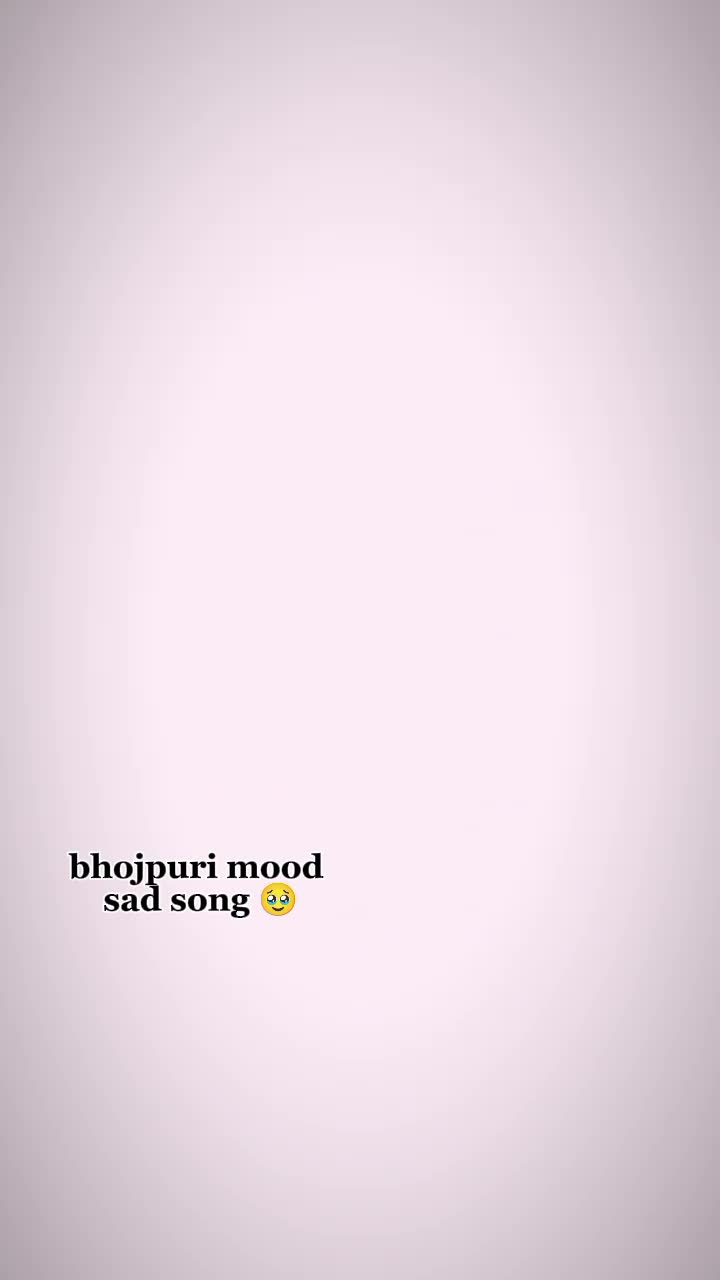 @🇳🇵 Raja paswan 🇧🇭
